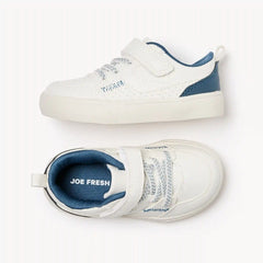 Toddler Boys' Casual Sneakers