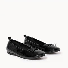 Kid Girls' Ballet Flats