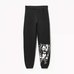 Kid Boys' SpongeBob SquarePants Jogger