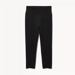 Active Legging