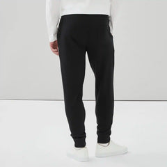 Men's Active Terry Jogger