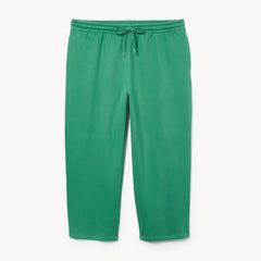 Women+ CozyFleece Straight Leg Sweatpants