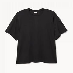 Women+ Oversized T-Shirt