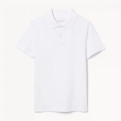 Kid Boys' Uniform Polo