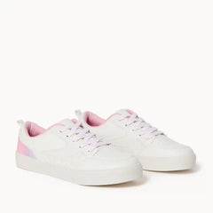 Kid Girls' Casual Sneakers