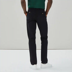 Men's Flex Essential Chino Pant