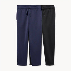 Kid Boys' Active 2-Pack Track Pant