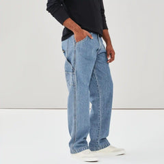 Men's Levi Strauss Signature⢠Gold Carpenter Pant