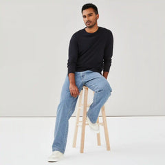 Men's Levi Strauss Signature⢠Gold Carpenter Pant