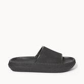 Pillow Foam Slides