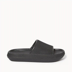 Pillow Foam Slides