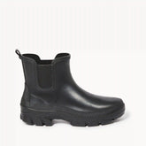 Men's Chelsea Rain Boots