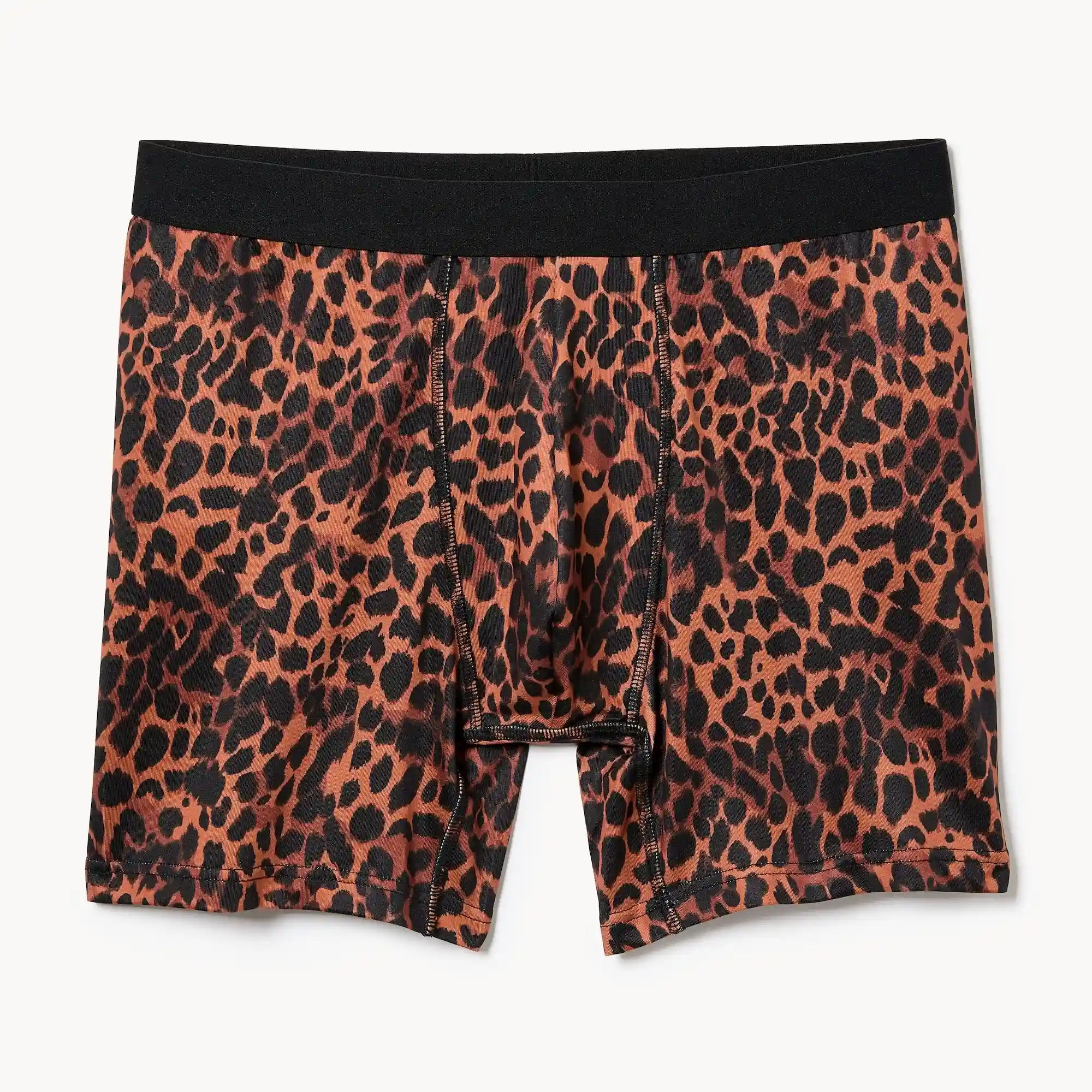 Men's Boxer Brief
