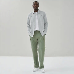 Men's Flex Ripstop Zip-Off Cargo Pant