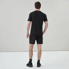 Men's Active Stretch T-Shirt