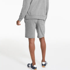Men's Active Terry Short
