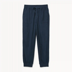Mid Rise Jogger