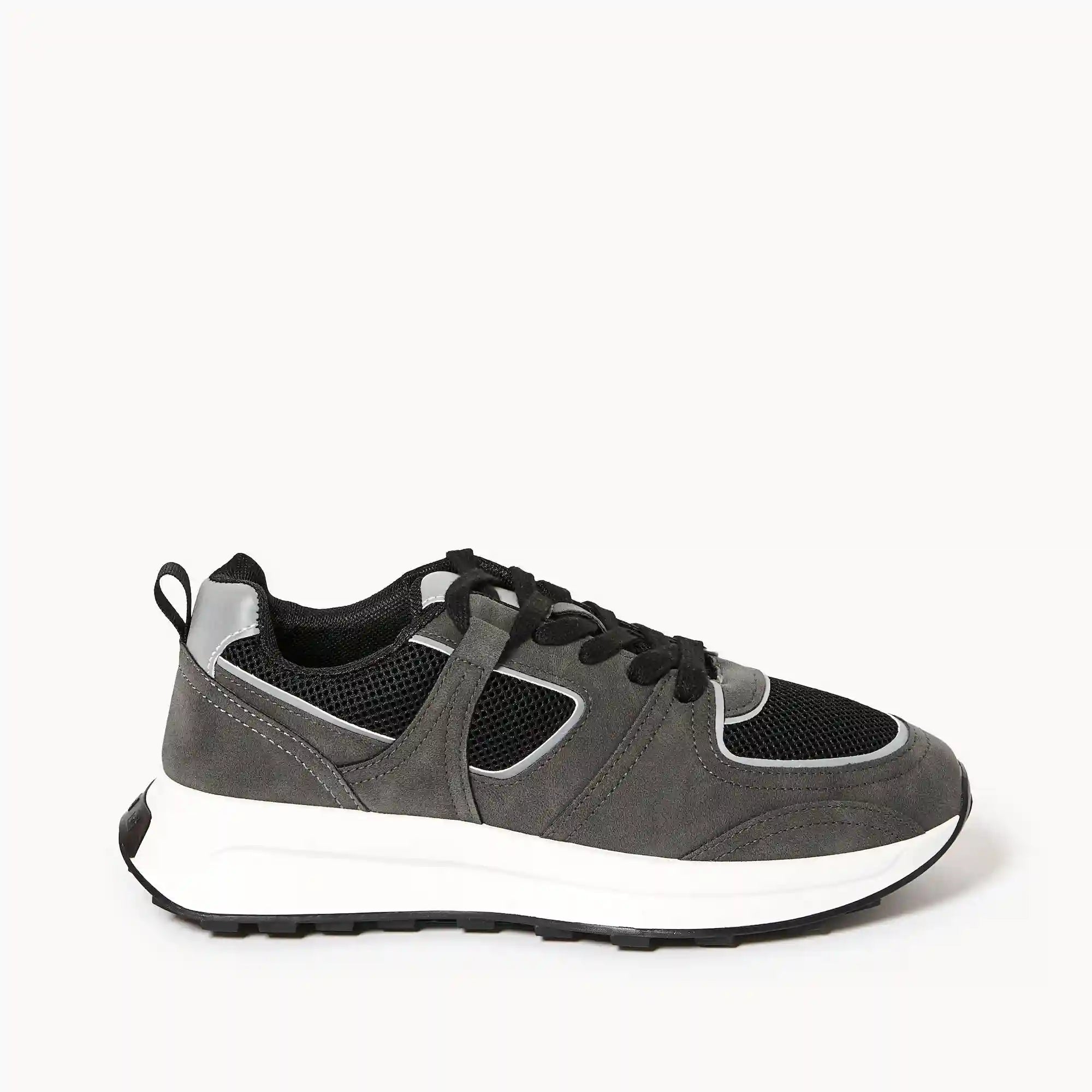 Athletic Sneakers