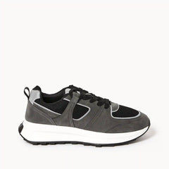 Athletic Sneakers