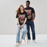 Adult Marvel Spider-Man Graphic T-Shirt