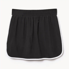 Stretch Skort
