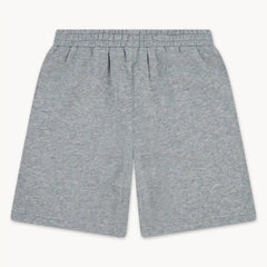 Kid Boys' Levi Strauss Signature⢠Gold Short