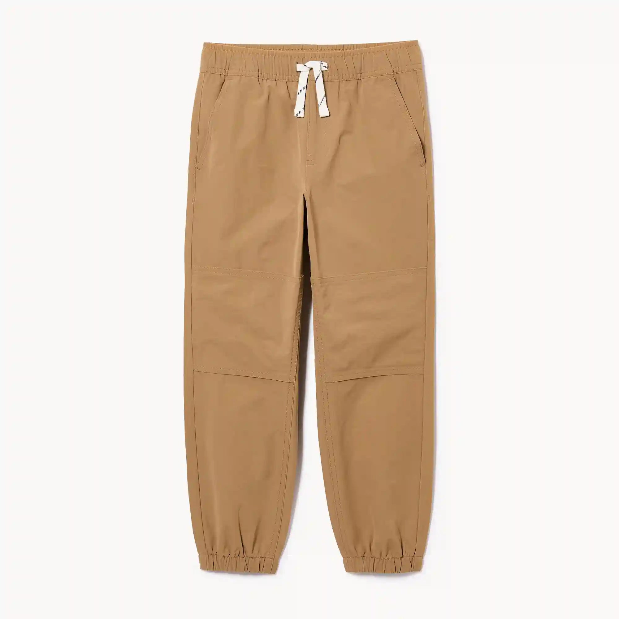 Kid Boys' Track Pant