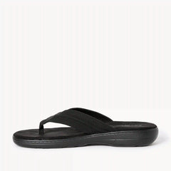 Men's Comfort Flip Flops