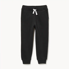 Toddler Fleece Jogger
