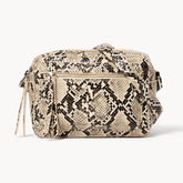 Crossbody Camera Bag