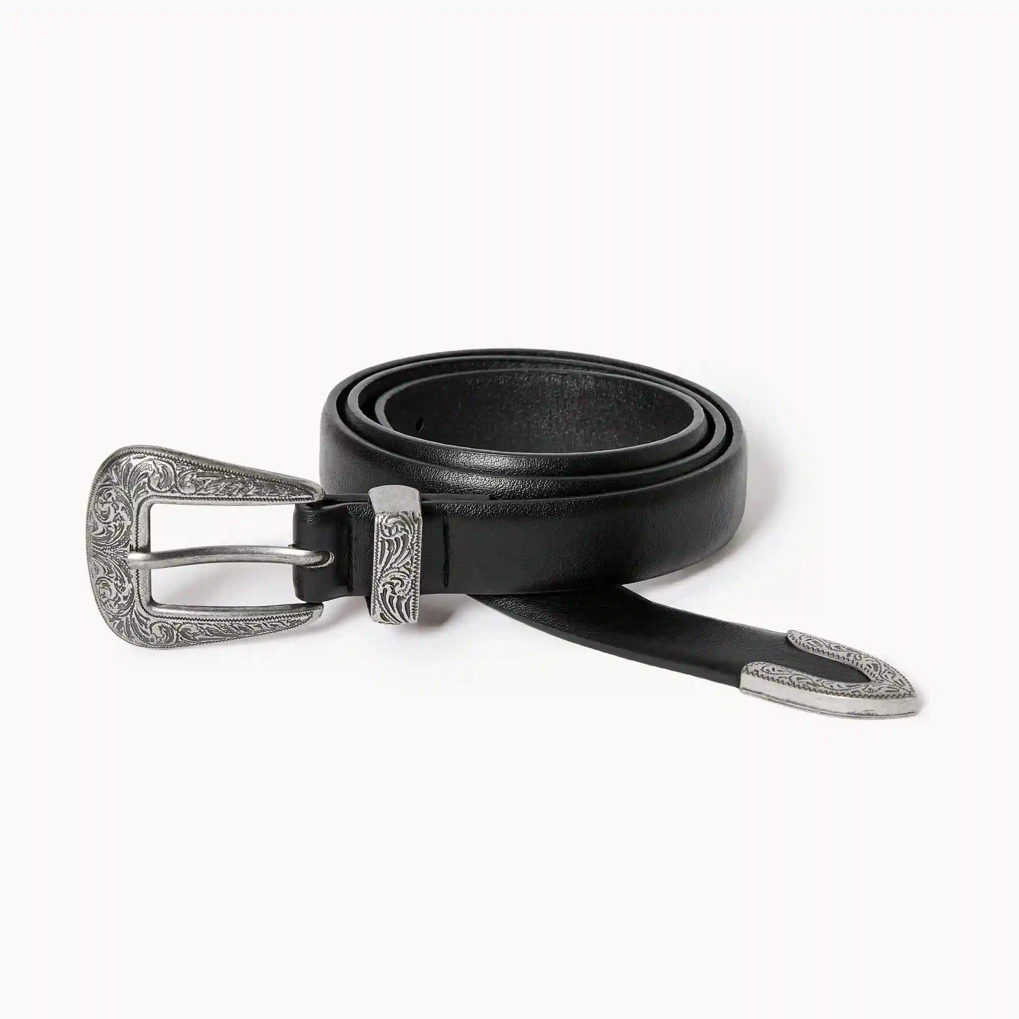 Western Belt