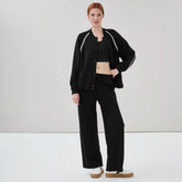 Active SoftWash Bomber Jacket