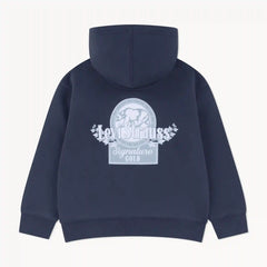Toddler Boys' Levi Strauss Signature⢠Gold Hoodie