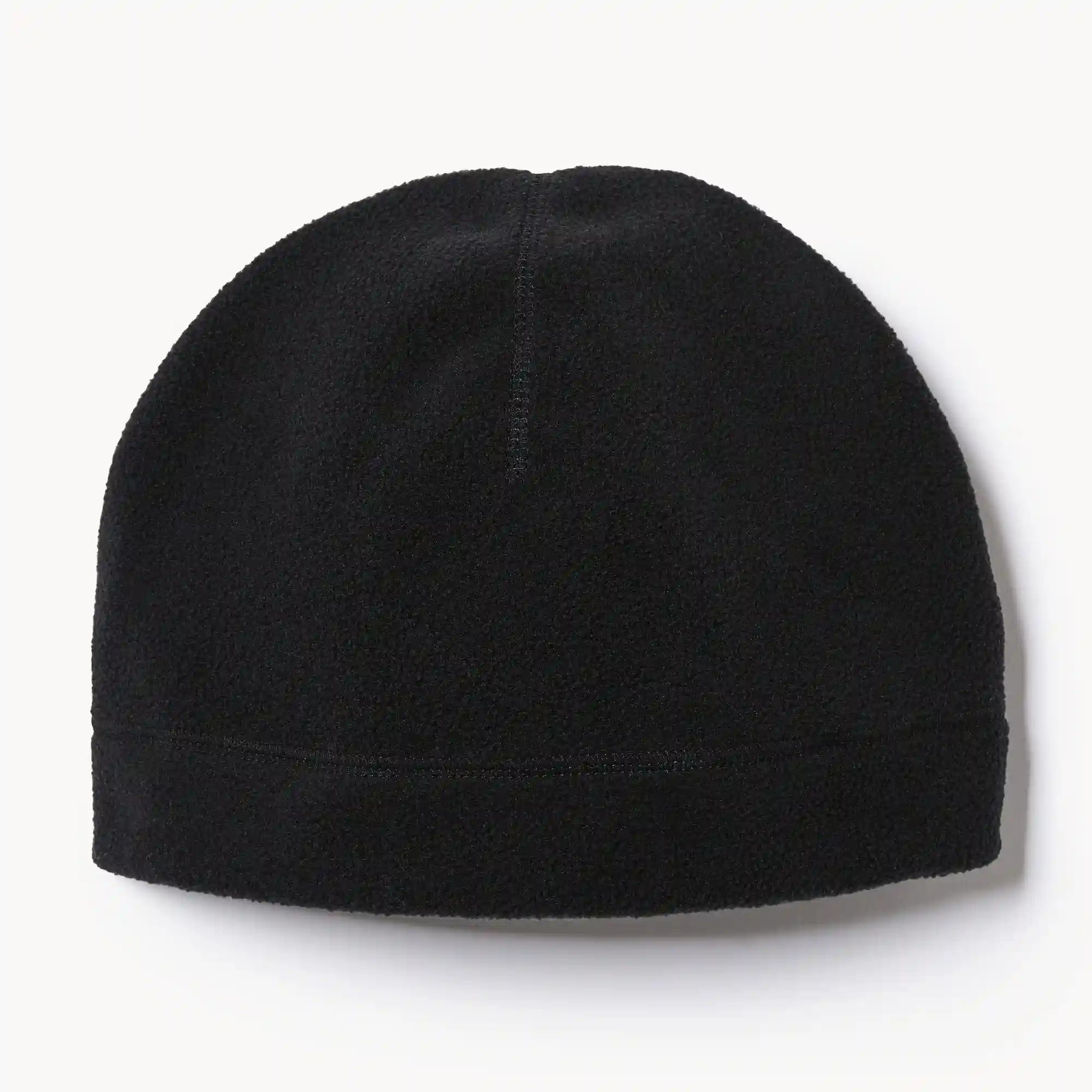 Men's Fleece Toque