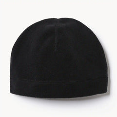 Men's Fleece Toque
