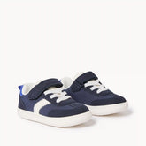 Baby Boys' Casual Sneakers