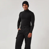 Men's Snow Pant