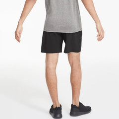 Men's Active Performance Short