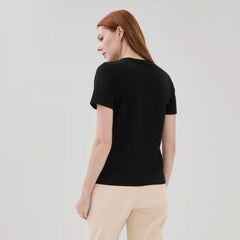 Crewneck T-Shirt