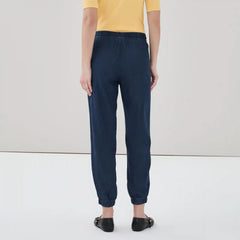 Pull-On Jogger