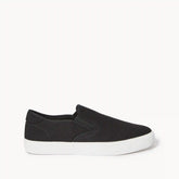 Men's Slip-On Sneakers