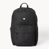Men's Champion Backpack