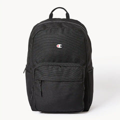 Men's Champion Backpack