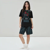 Adult Star Wars Darth Vader Sleep Set