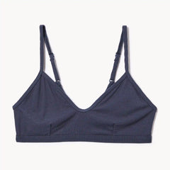 V-Neck Bralette