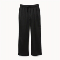 Pull-On Pant