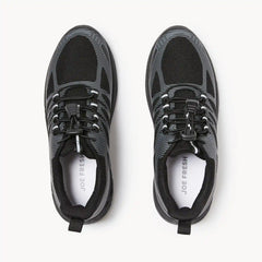 Toggle Sneakers