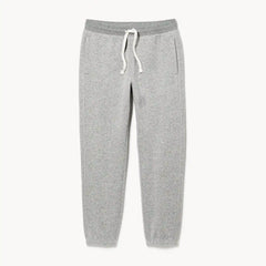 Men's Active Fleece Jogger