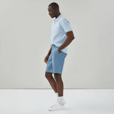 Men's Flex Chino Short