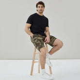 Men's Levi Strauss Signature⢠Gold Cargo Short